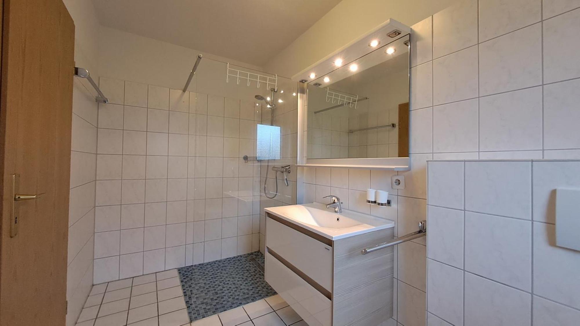 Apartment Prerower Strasse Zingst Kültér fotó